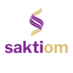 saktiom